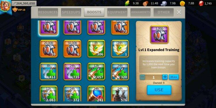 Super Whale. 7300 USD + our Fee