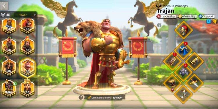 3 Million Gems. 10000 USD + our Fee