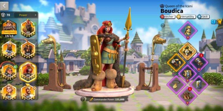 25 legendary equipment. 910 USD + our Fee