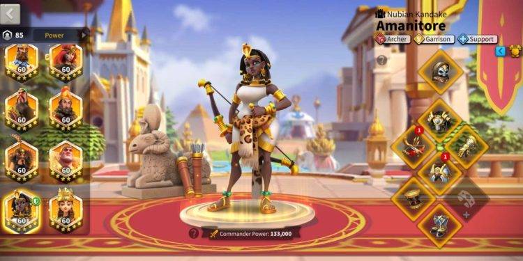 3 Million Gems. 10000 USD + our Fee