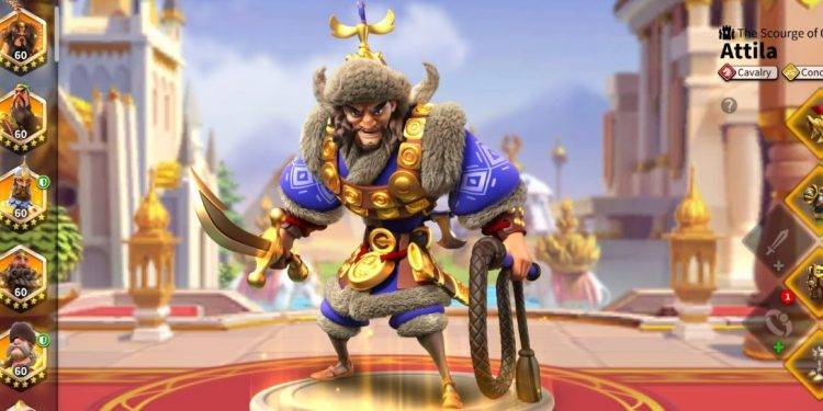 44 maxed commanders + 300 heads. 4900 usd + fee