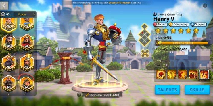 3 Million Gems. 10000 USD + our Fee