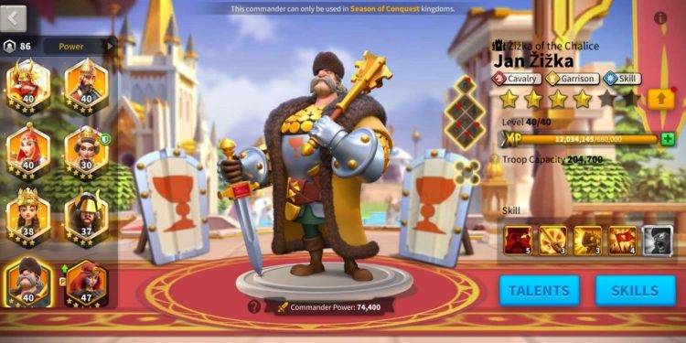 Very good alt accounts. 6800 USD + our Fee