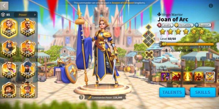3 Million Gems. 10000 USD + our Fee