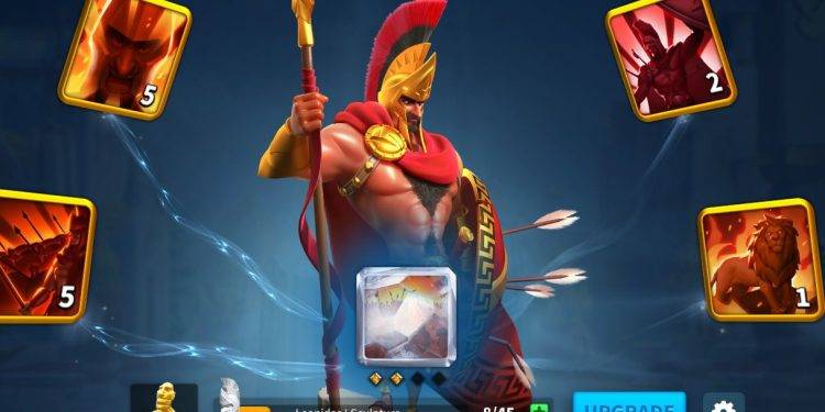 44 maxed commanders + 300 heads. 4900 usd + fee