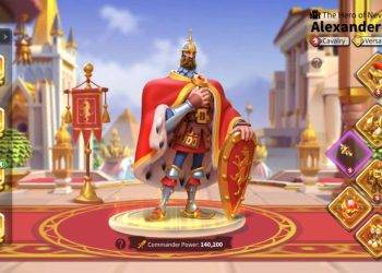Rok