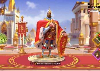 Rok