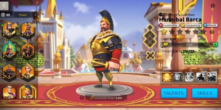 800+ Gold Heads. 730 USD + our Fee