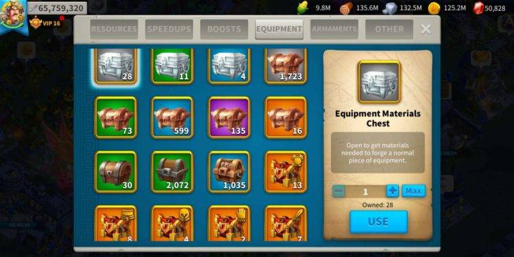 800+ Gold Heads. 730 USD + our Fee