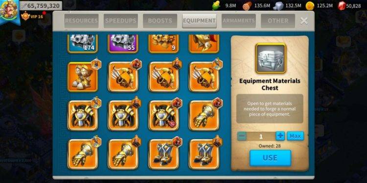 800+ Gold Heads. 730 USD + our Fee