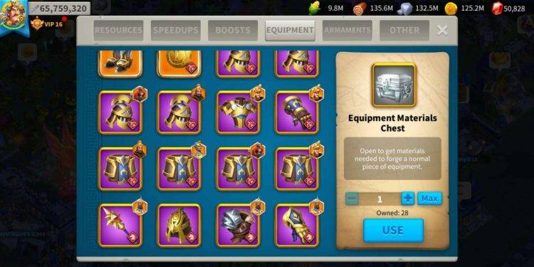 800+ Gold Heads. 730 USD + our Fee