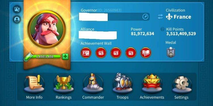 Vip: 17. 1000 usd + fee