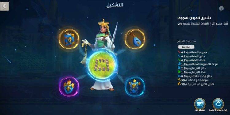 240 Million Power. 6 400 USD + our Fee