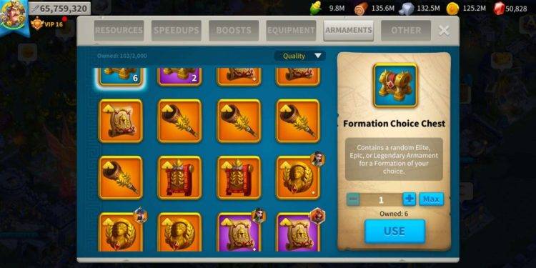 800+ Gold Heads. 730 USD + our Fee