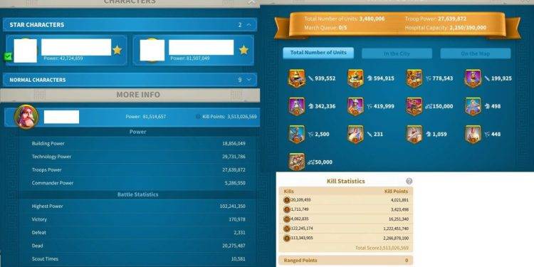 Vip: 17. 1000 usd + fee