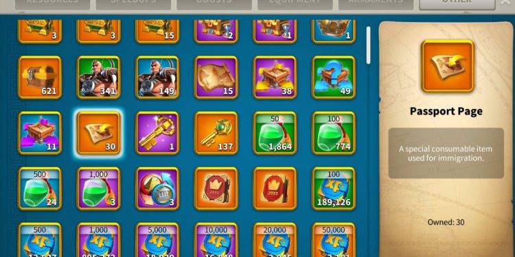 26 maxed commanders. 1900 usd + fee