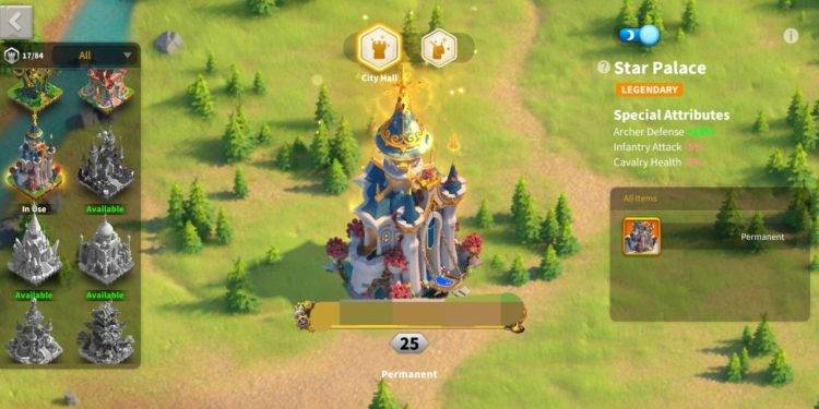 800+ Gold Heads. 730 USD + our Fee