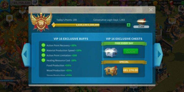 800+ Gold Heads. 730 USD + our Fee