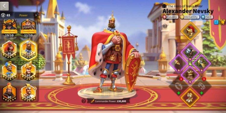 800+ Gold Heads. 730 USD + our Fee