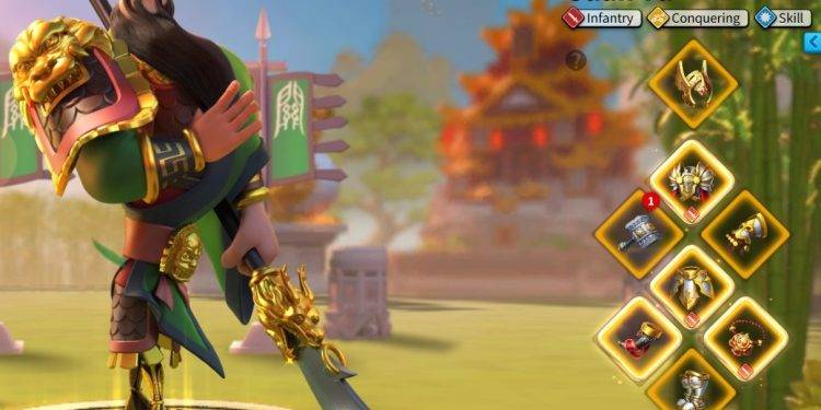 26 maxed commanders. 1900 usd + fee