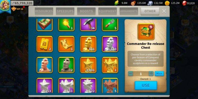 800+ Gold Heads. 730 USD + our Fee