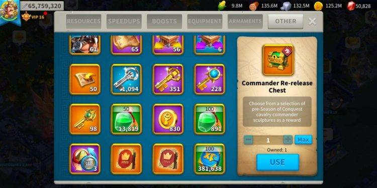 800+ Gold Heads. 730 USD + our Fee