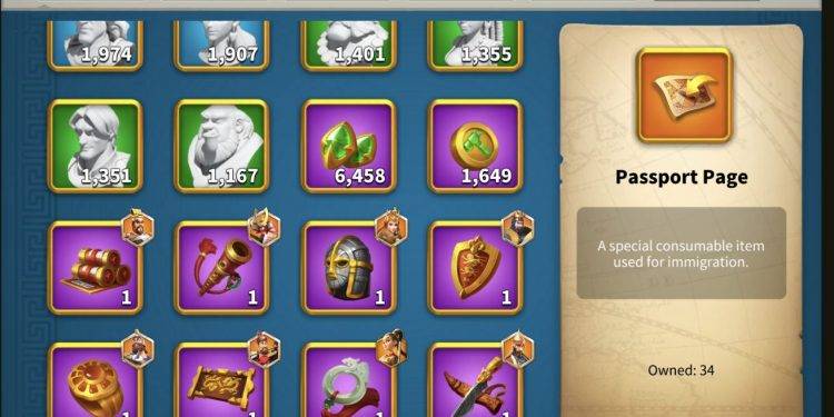 31 legendary equipment. 1900 usd + fee