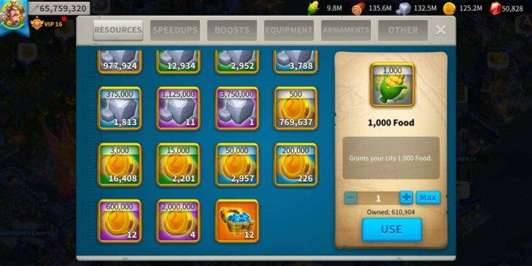 800+ Gold Heads. 730 USD + our Fee
