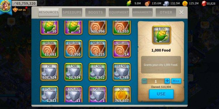 800+ Gold Heads. 730 USD + our Fee