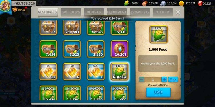 800+ Gold Heads. 730 USD + our Fee
