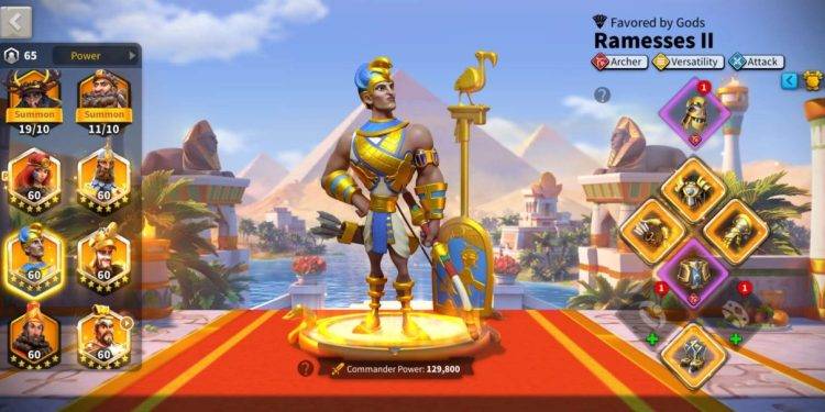 800+ Gold Heads. 730 USD + our Fee