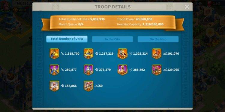 Almost VIP 18. 1250 USD + our Fee