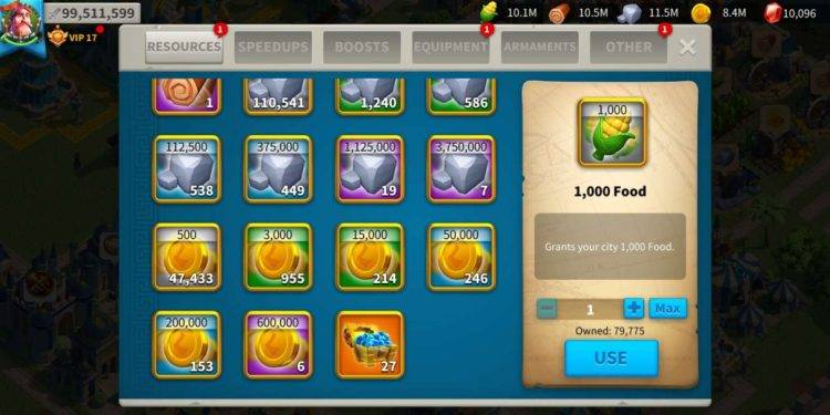 Almost VIP 18. 1250 USD + our Fee