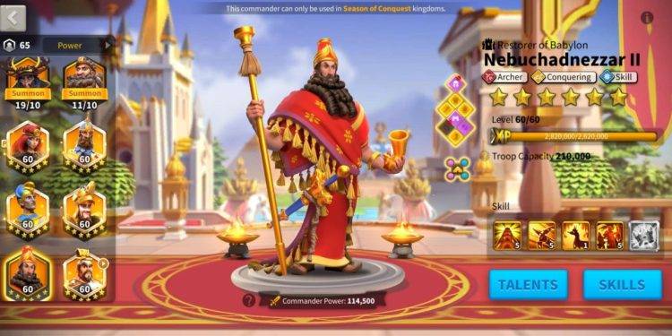 800+ Gold Heads. 730 USD + our Fee