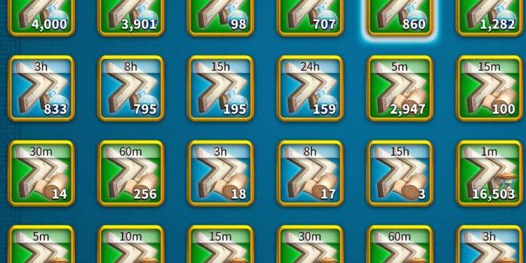 26 maxed commanders. 1900 usd + fee