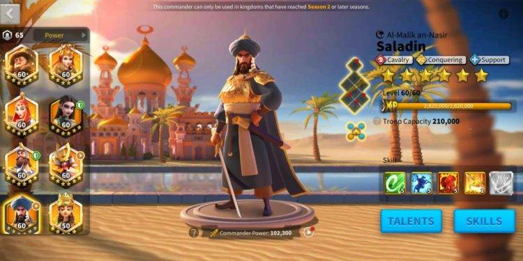 800+ Gold Heads. 730 USD + our Fee