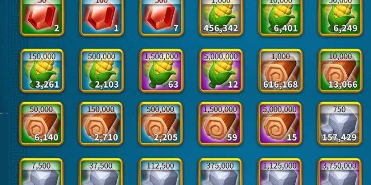 Vip: 17. 1000 usd + fee