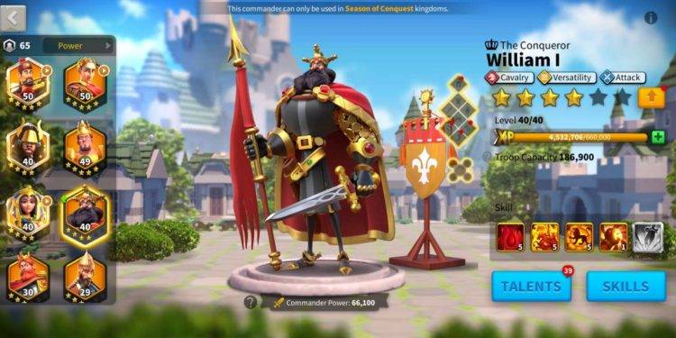 800+ Gold Heads. 730 USD + our Fee