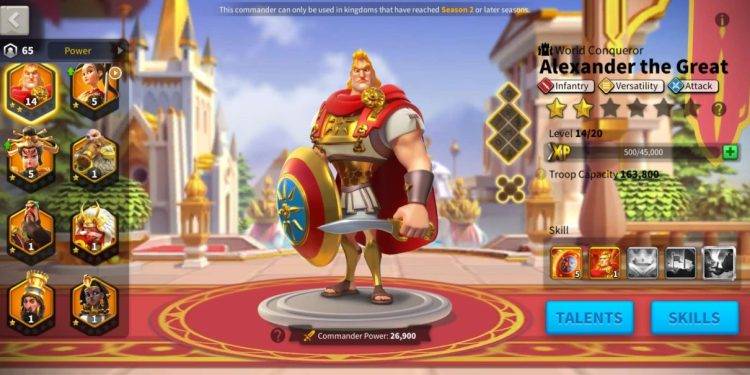 800+ Gold Heads. 730 USD + our Fee