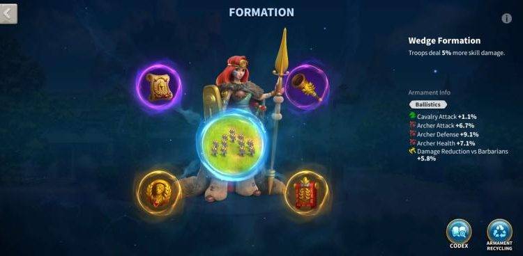 Almost 1600 gh. 950 usd + fee