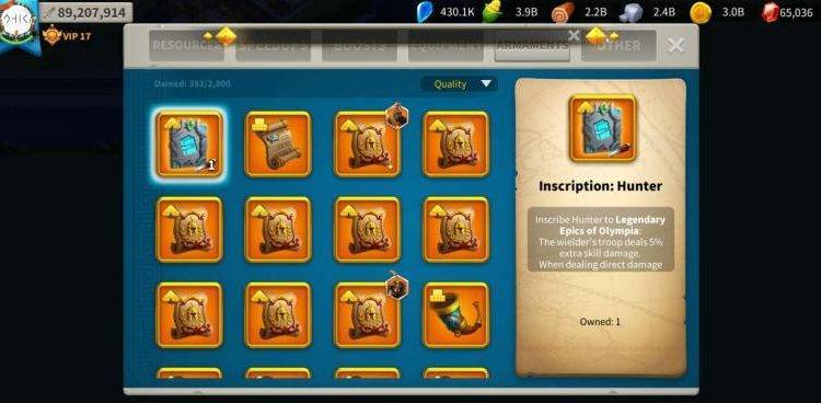 Almost 1600 gh. 950 usd + fee