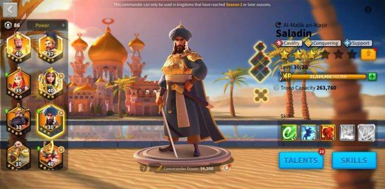 33 legendary expertised. 2000 USD + our Fee