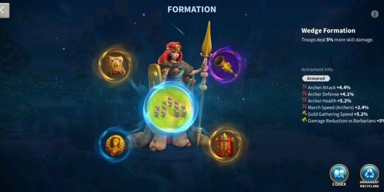 27 maxed commanders. 900 usd + fee