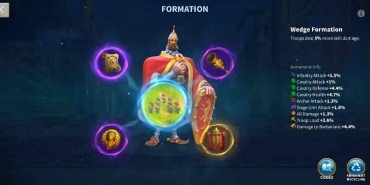 27 maxed commanders. 900 usd + fee