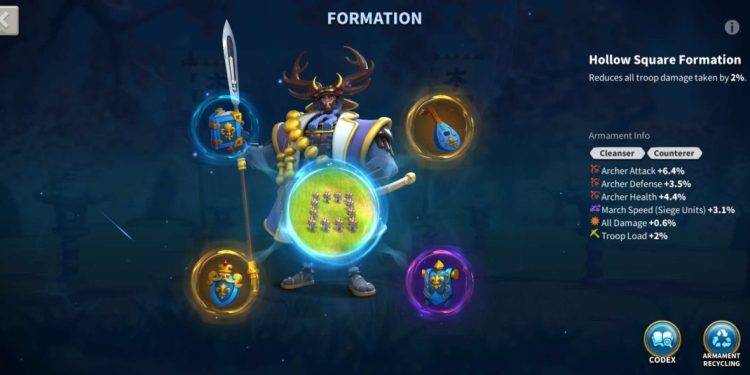 27 maxed commanders. 900 usd + fee