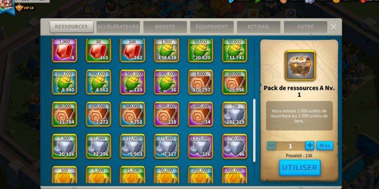 Power: 111M. 1650 usd+ fee