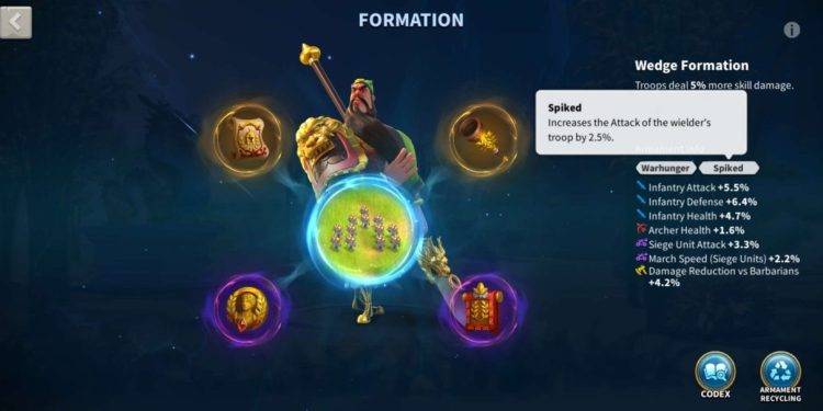 2084 Goldheads. 1800 usd + fee