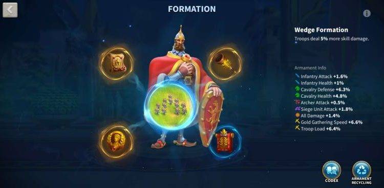 VIP 18 – ready for 19. 3200 USD + our Fee