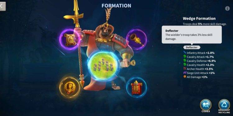 27 maxed commanders. 900 usd + fee
