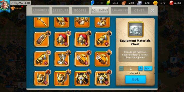32 legendary expertised. 2550 USD + our Fee